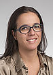 Jocelyne Bloch