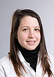 Irène Iarca