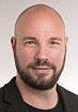 Julien Favre