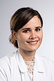 Marie Krahenbuhl