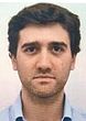 Filipe Tomaz Serrano