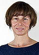 Corinne Scaletta
