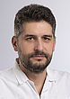 Matthaios PAPADIMITRIOU OLIVGERIS, MD-PhD