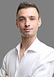 Thibault Veyron