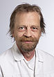 Philippe Roulet