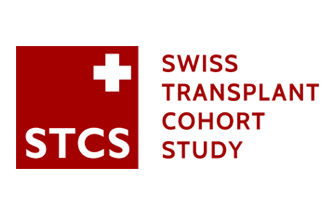 STCS