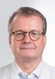 Peter Vollenweider