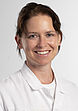 Julia Snoei de Castro