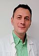 Adrian Luca, PhD