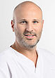 Benjamin Van Meenen