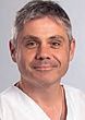 Samuel Gayat