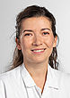Alecsandra Tudor