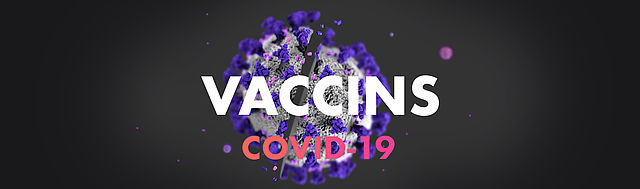 Vaccin Contre La Covid 19 Centre De Transplantation D Organes Chuv