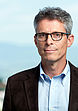 Renaud Du Pasquier