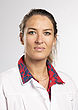 Marion Ohl