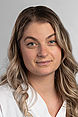 Hélène Schaller