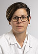 Géraldine Stieger
