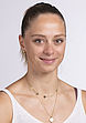 Mylène Fasse