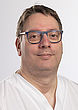 Pierre FROSSARD