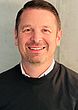 M. Bertrand Crottet