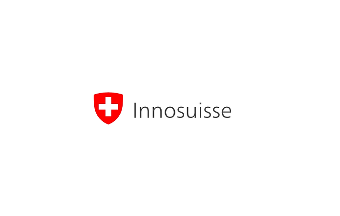 Innosuisse - Agence suisse pour l'encouragement de l'innovation