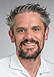 Nicolas Le Felic