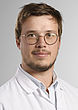 Louis Englebert