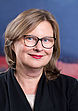 Isabelle Decosterd