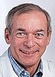 Jean-Jacques Cheseaux