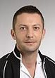 Laurent Callizo