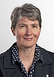 Christelle Brun