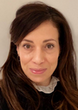  Giuseppina Daniele