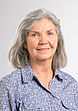 Anne AELLEN