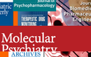 Publications