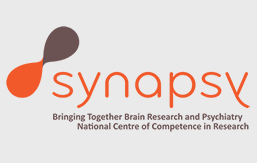 SYNAPSY National Research Programme