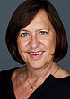 Isabelle Van Nieuwenhove