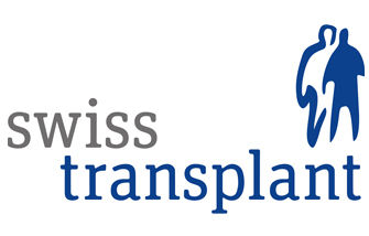 Swisstransplant