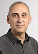 Jérôme GOUTTENOIRE