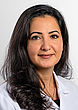 Mona Hoveyda