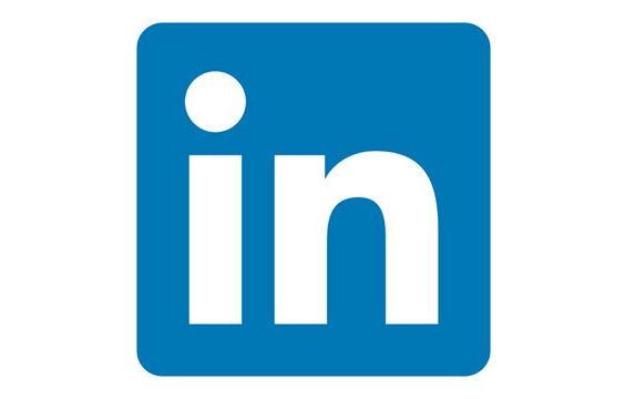 L'IHM sur Linkedin