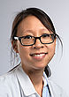 Jin Li