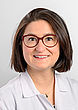 Cristina Cocor