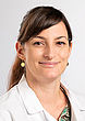 Anne Favre-Bulle