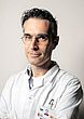 Sylvain MEYLAN, MD-PhD
