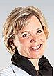 Barbara Wildhaber
