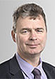 Stéphane Bossel