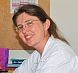 Aline Brégou Dr FMH Orthopédie Aline Brégou