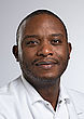 Vladimir Rubimbura-Mazimpaka, MD