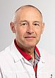 Benoit GUERY, MD-PhD
