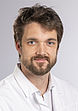 Matthieu Perrenoud